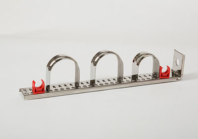 �G�����O(sh��)Ӌ(j��)�����Ͳ��P䓵��a