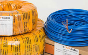 ��(gu��)�|��늾�