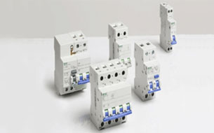 ��(gu��)���T�ӿ՚��_�P(gu��n)