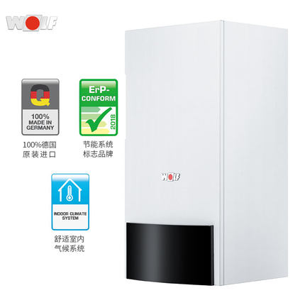 CGG-2K-24/28 ���� ��ͬ��ʹ�����Gɫ��(ji��)�ܵ䷶